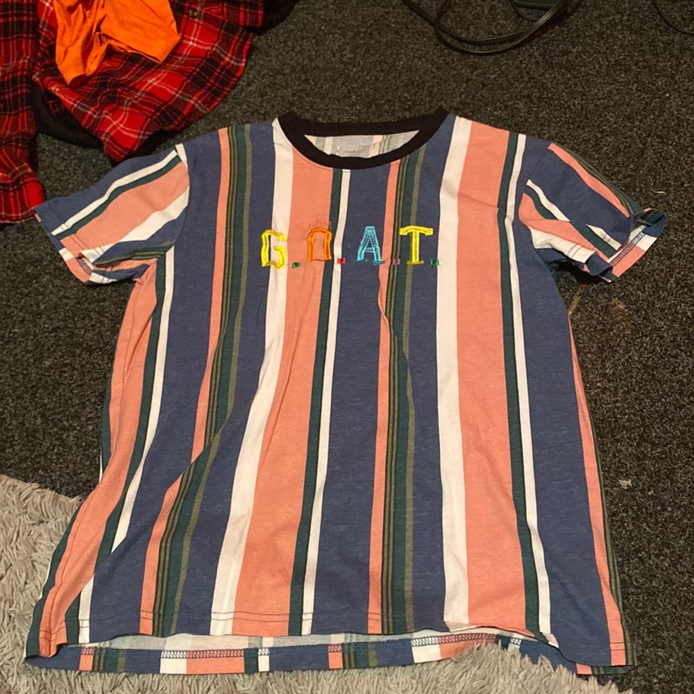 mens t shirt